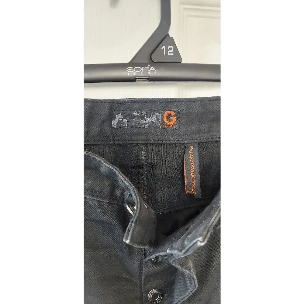 G By Guess - Picture 2 of 3